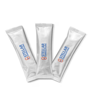 Electrolyte Premix Sachets
