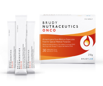 Brudy Onco