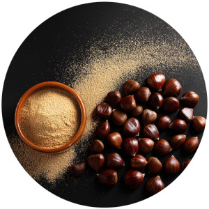 Horsechestnut extract