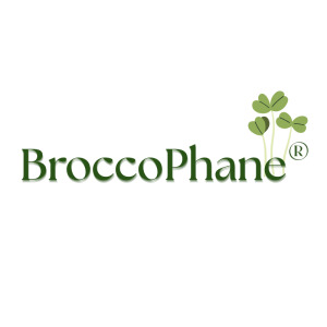 Broccophane®