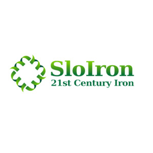SloIron