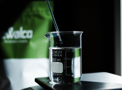 Pre/Post workout powder formulations