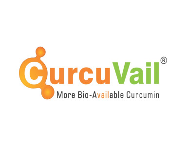 Curucvail®