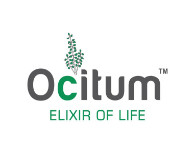 Ocitum™