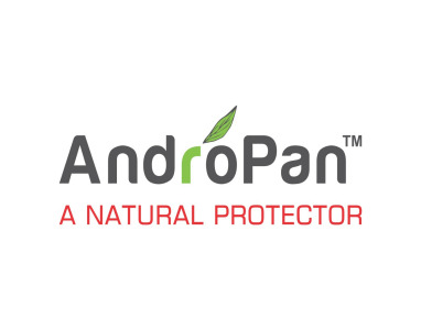 AndroPan™