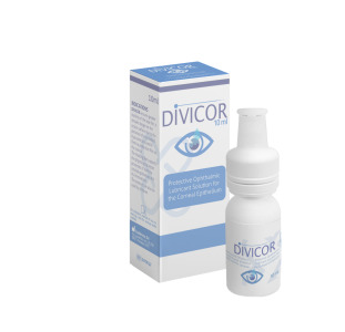 DIVICOR