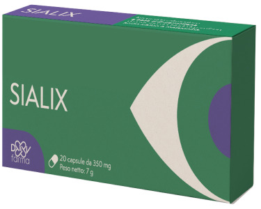 SIALIX