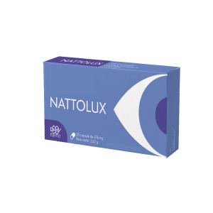 NATTOLUX