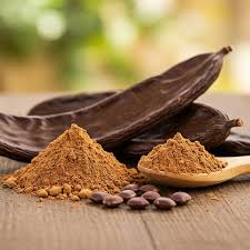 Myo-inositol & D-Chiro Inositol