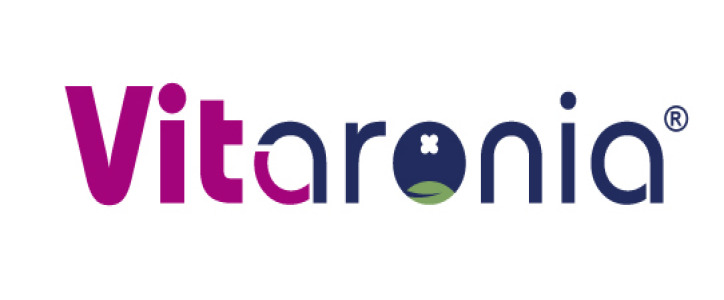 Vitaronia® (Aronia berry extract)