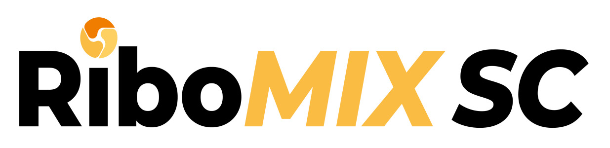 RiboMIX SC