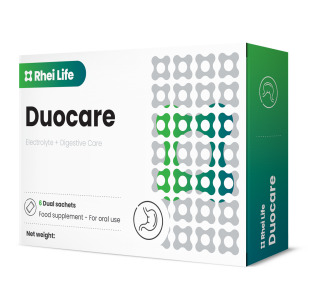 DuoCare
