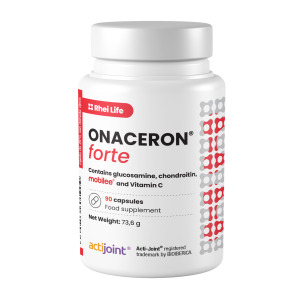 Onaceron Forte