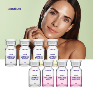 ARISTA Vitares