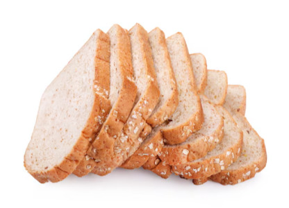 Bread