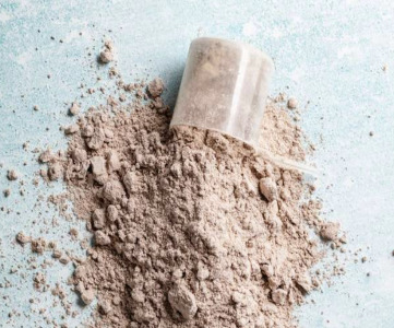 ProNex™ Bovine Collagen