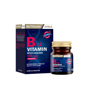 B12 VIT.