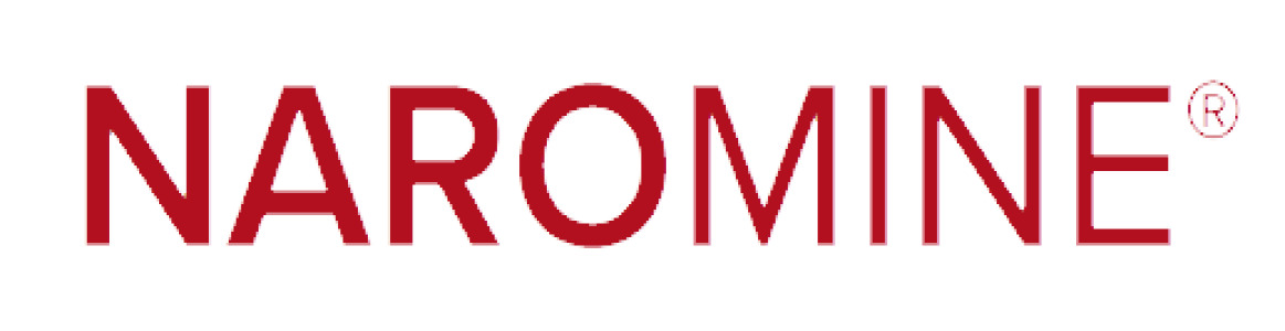 Naromine®