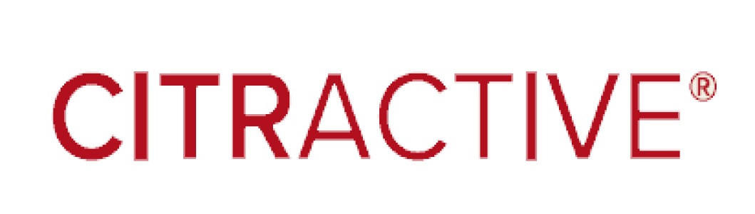 Citractive®