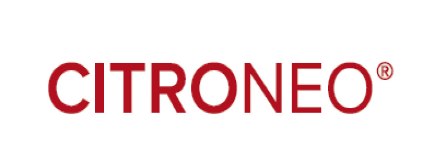 Citroneo®