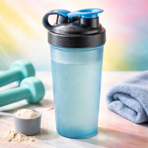 Functional food flavours; Nutritional supplements for athletes and active people; Dietary supplements