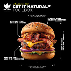 Get it Natural Toolbox II NEXT-LEVEL FERMENTATION