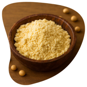 Phosphatidylcholine Powder 30%