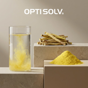OPTISOLV® Berberine