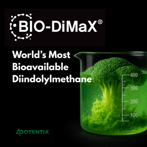 BIO-DiMaX®