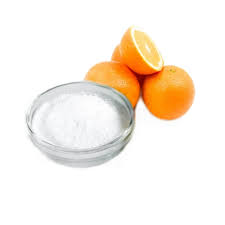 Vitamin C (Ascorbic Acid)