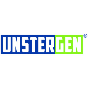 Unstergen® (Undenatured Chicken Collagen Type II)