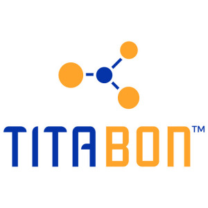 Titabon™ (Hydrolysed Bovine Collagen Peptide)