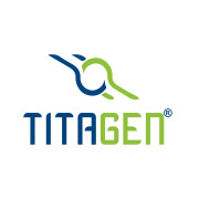Titagen® (Fish Collagen Peptide)