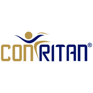 Conritan® (Chondroitin Sulfate)