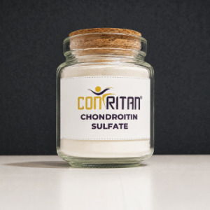 Conritan® (Chondroitin Sulfate)