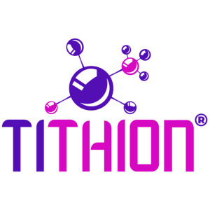 Tithion® (L-Glutathione)