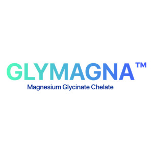GLYMAGNA™ (Magnesium Glycinate Chelate)