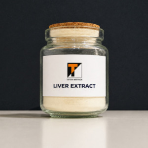 Liver Extract