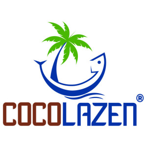Cocolazen® (Fish Collagen + Coconut Water)