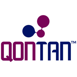 Qontan™ (Coenzyme Q10)