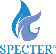 Specter® (Whey Protein Concentrate)