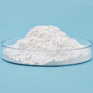 Hyaluronic Acid & Sodium Hyaluronate