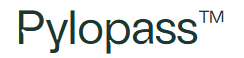 Pylopass™