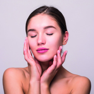 Copper Tripeptide (GHK-Cu)