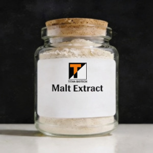 Malt Extract