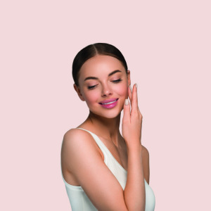 Fish Collagen Tripeptide