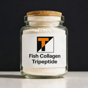 Fish Collagen Tripeptide