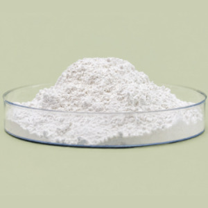 Mucopolysaccharides (Glycosaminoglycans, GAGs)