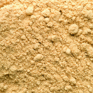 Peptones (Meat / Vegetable Derived)