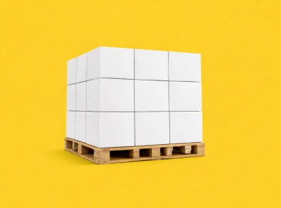 Qura Creatine Monohydrate (Bulk Ingredient)